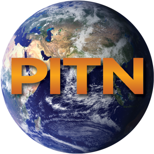 Prophecy in the News