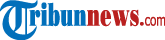 Tribunnews.com
