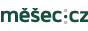 Měšec.cz - články