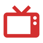 FreePreview.TV