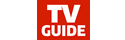 TVGuide.com: Breaking News