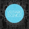 VESTUARIO ESCÉNICO