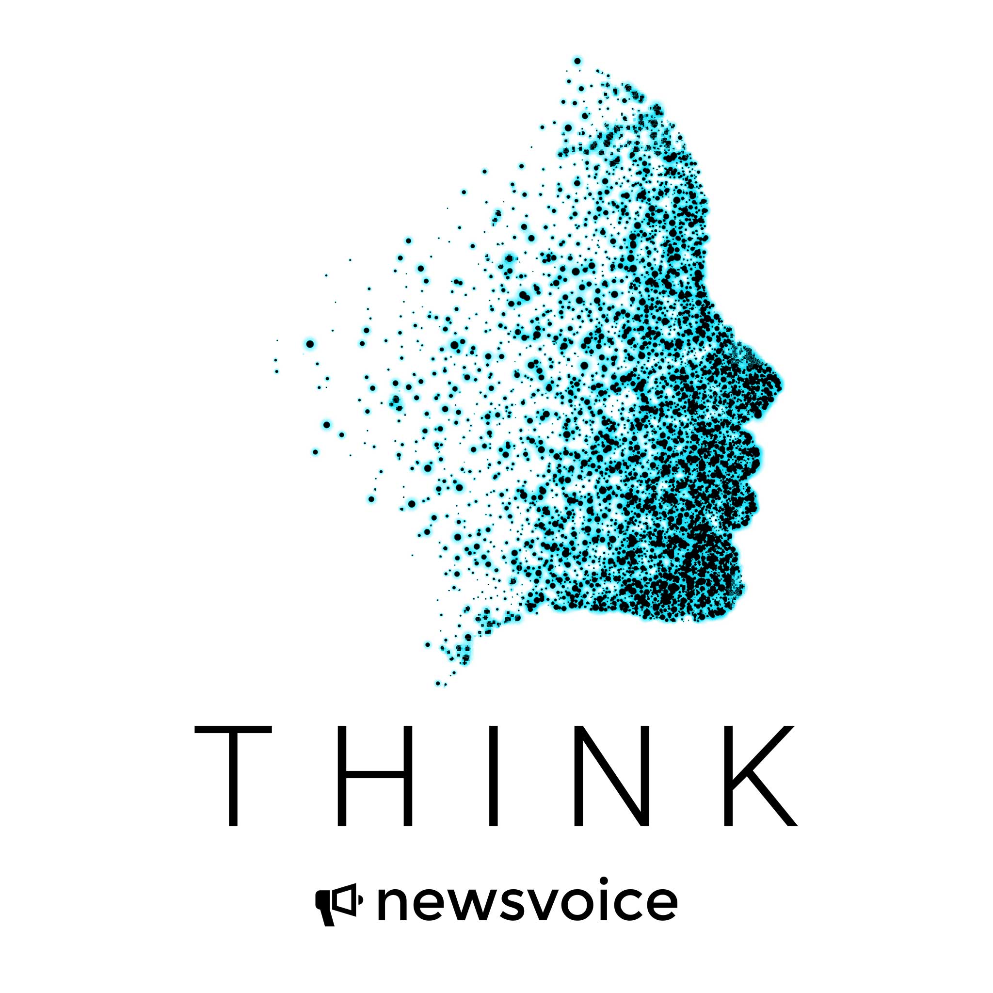 Newsvoice Think