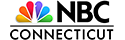 NBC Connecticut - Connecticut News