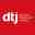 DTJ ONLINE