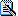 PC Tipp - News