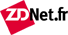 ZDNet actualites