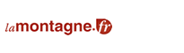 La Montagne : Les derniers articles