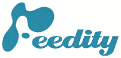 empr.com