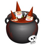 Gnome Stew