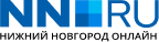 nn.ru Новости и статьи
