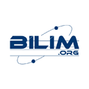 Bilim.org