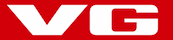 VG RSS