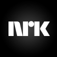 Siste – NRK Møre og Romsdal – Lokale nyheter, TV og radio