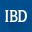 Technology - Investor's Business Daily