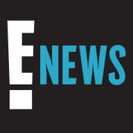 Breaking Celebrity News, Entertainment News and Celeb Gossip - E! Online