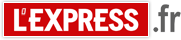 LEXPRESS.fr - Rss A la Une