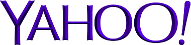 Yahoo Finance