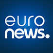 Europe | Euronews RSS