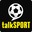 Premier League – talkSPORT