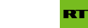RT en Español