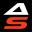 Arizona Wildcats – Arizona Sports