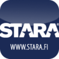 Viihdeuutiset – Stara