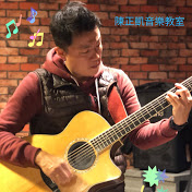 Kai Acoustic on Odysee