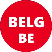 Belg.be - Onafhankelijk nationaal nieuws