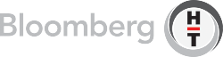 BloombergHT.COM