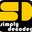 Simply Decoded
