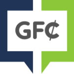 Good Financial Cents®