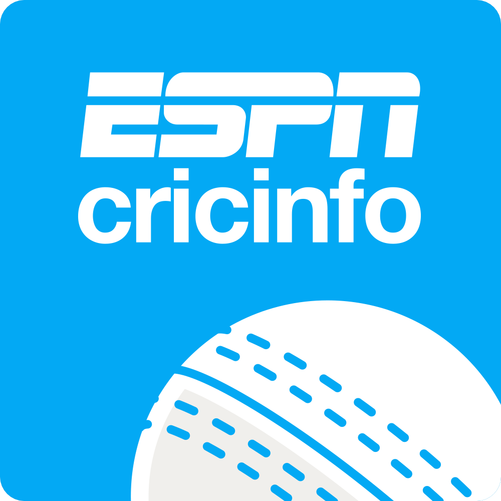 Australia news from ESPN Cricinfo.com