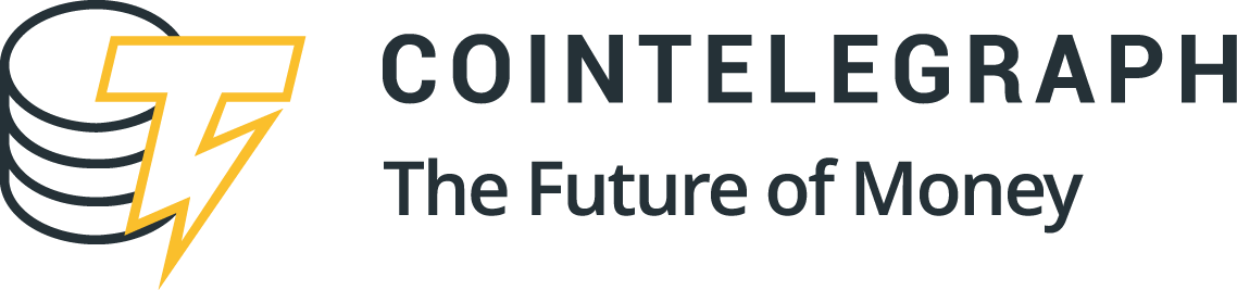 Cointelegraph.com News