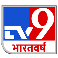 Bihar Hindi News, Hindi Bihar News, Bihar Latest News, Bihar local news TV9 Hindi