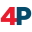 - 4P.de