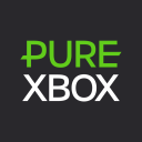 Pure Xbox | Latest Updates