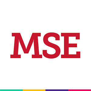 MoneySavingExpert News Feed