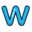 Stránka nebyla nalezena – Webový blog