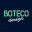 Boteco Design