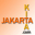 Jakartakita.com
