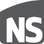 New Scientist - Space