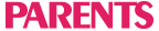Parents.fr