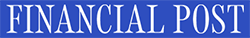 Financial Post