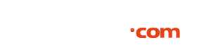 La Provence - Société