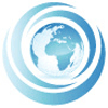 Strategic Culture Foundation