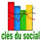 Les clés du social
