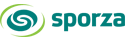 sporza