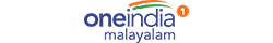 Oneindia.in - thatsMalayalam News