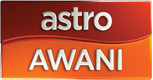 Terkini - Astro Awani
